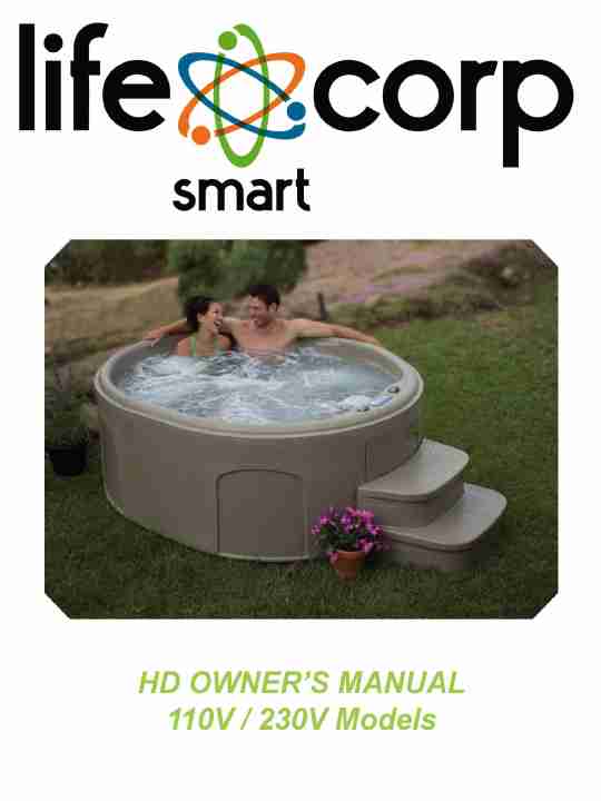 Lifestyle Hot Tub Manual-page_pdf